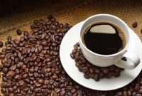 Tips Dan Trik cara Menanam Kopi Robusta dan Jenis-Jenis Kopi